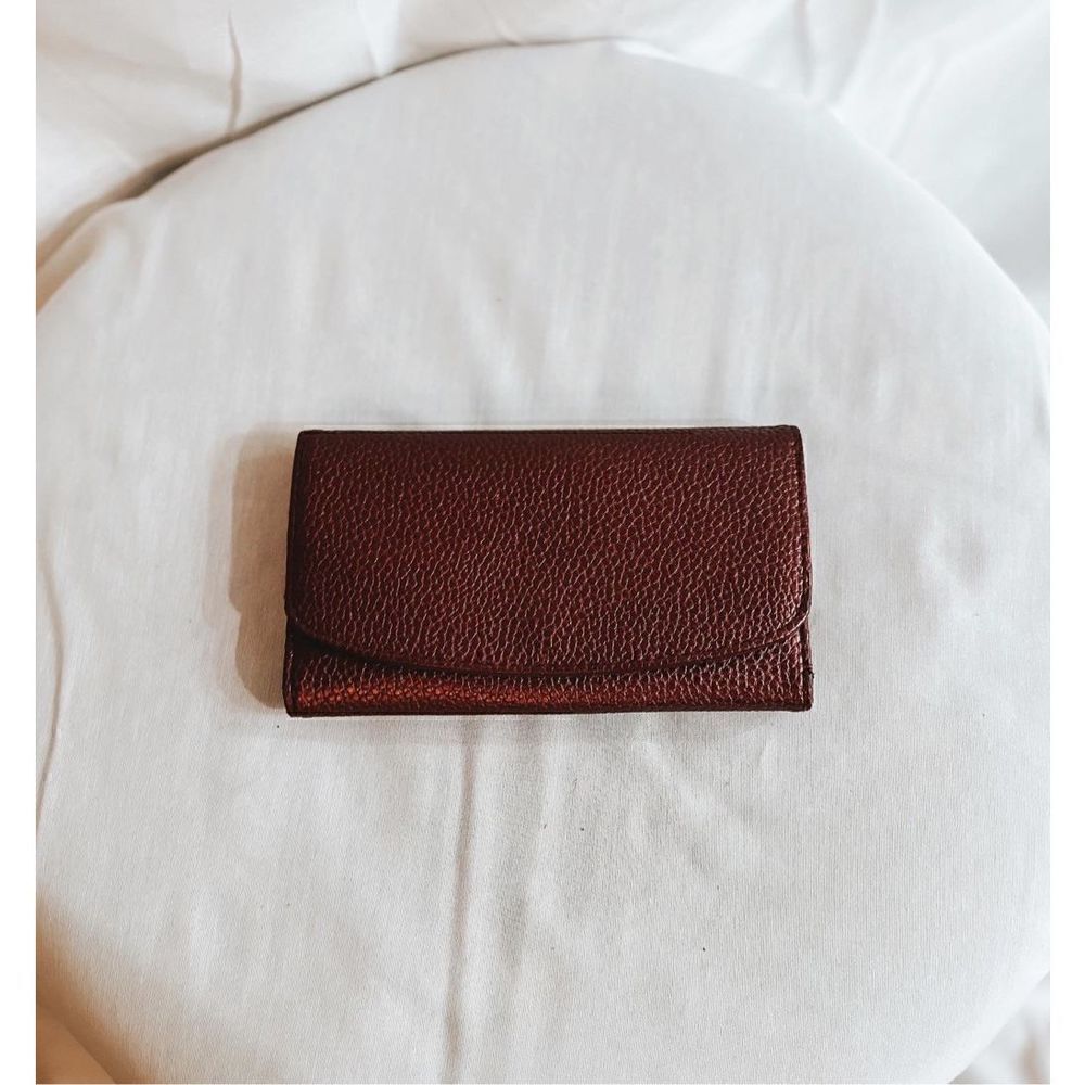 A New Day Wallet - Picture 4 of 4